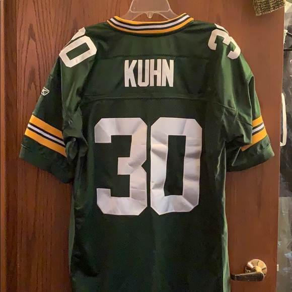 brett keisel jersey 3xl